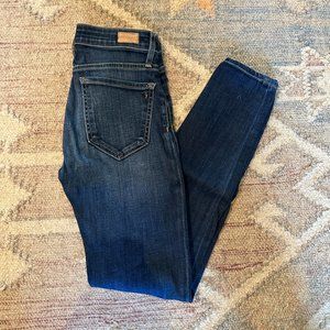 Size 24 - Joie - Legging Jeans